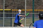 MTen vs Babson  Men’s Tennis vs Babson College. : Tennis, MTen